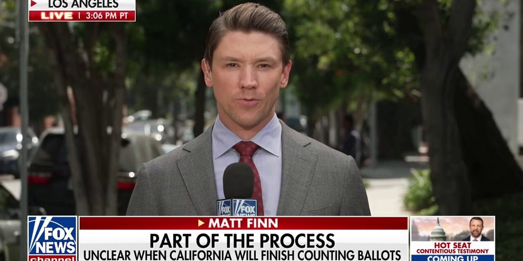 https://a57.foxnews.com/cf-images.us-east-1.prod.boltdns.net/v1/static/694940094001/baab64cf-1f9c-4880-840e-a1c31b3ad0a9/f808fd54-316f-4d50-8efa-aadfe5cf5188/1280x720/match/1024/512/image.jpg?ve=1&tl=1