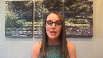 White House used deep union ties to censor criticism on school mask guidance