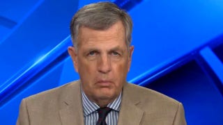 Brit Hume calls out health officials for trying to 'manipulate the public' - Fox News