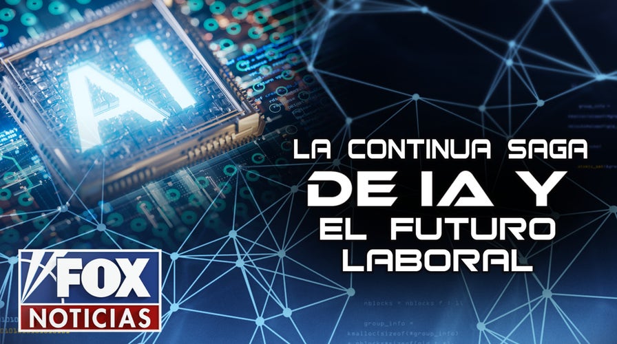 ¿Se pincha la burbuja de la IA? Grandes empresas limitan su uso por costos excesivos