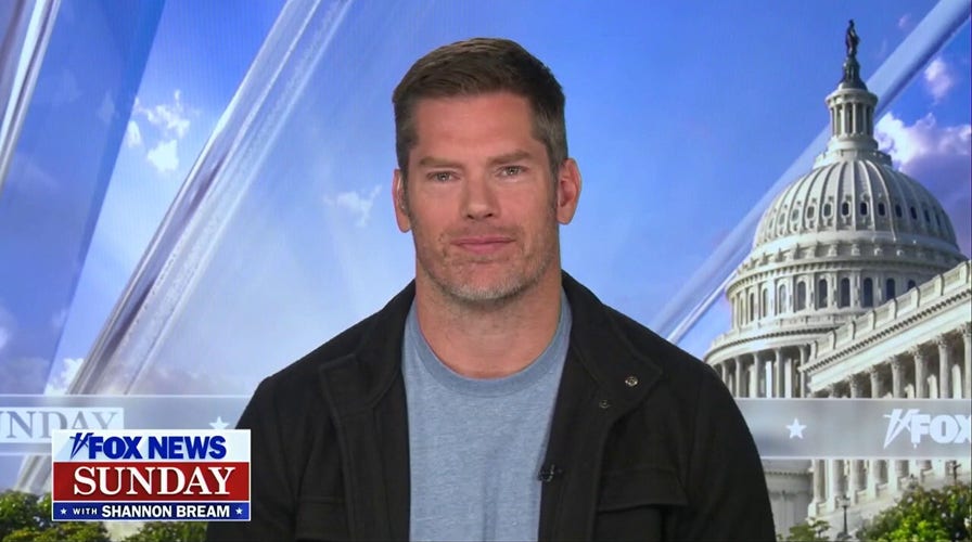 Director says creating his new movie ‘The Best Christmas Pageant Ever' was a ‘calling fulfilled’