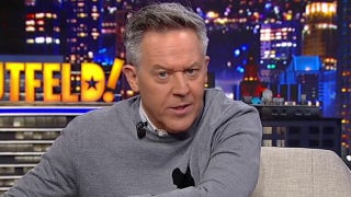 Gutfeld: Can Trump's taste in music explain what's going on inside his brain? - Fox News