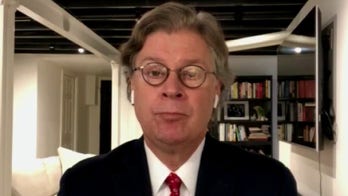 If Trump loses, he will regret 'denigrating mail-in voting': York