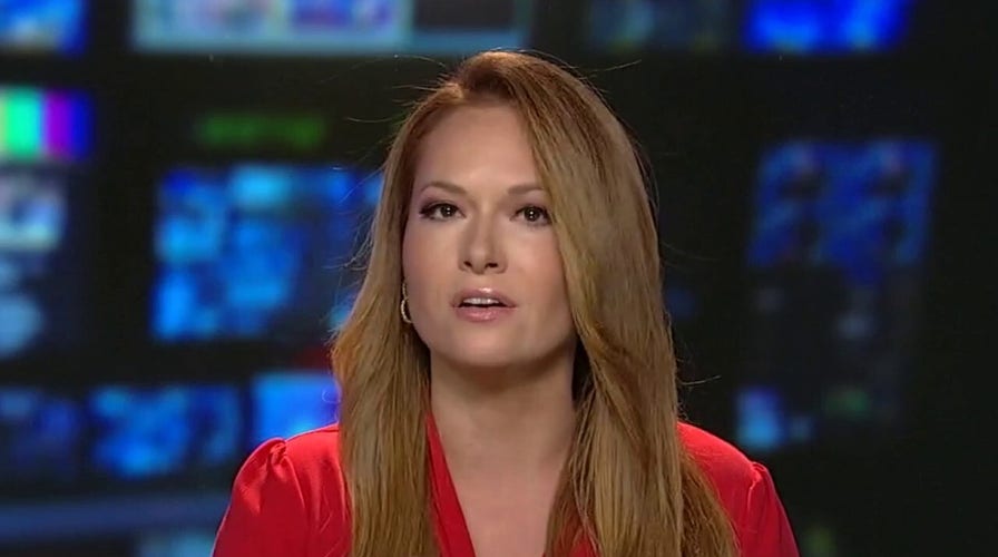 The media's selective justice