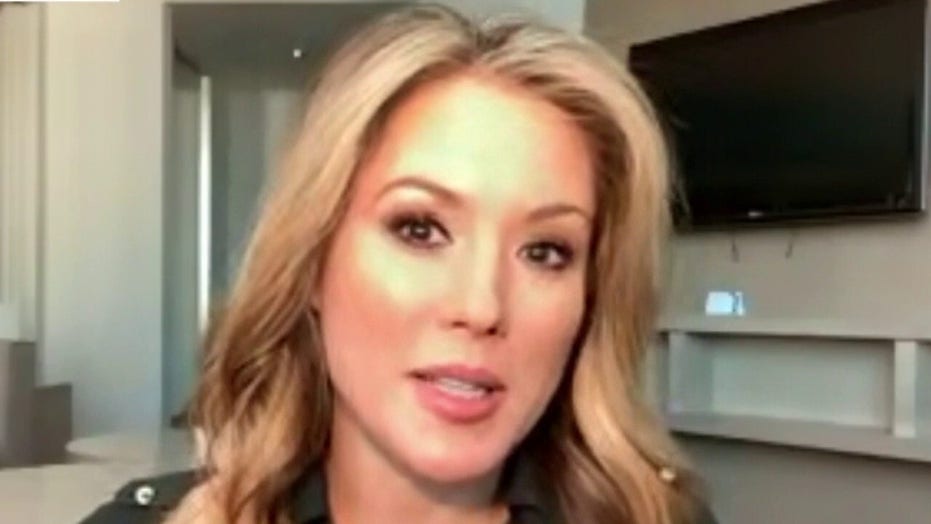 Fox Bet Super 6 Question For The Next Presidential Debate Revealed Fox News