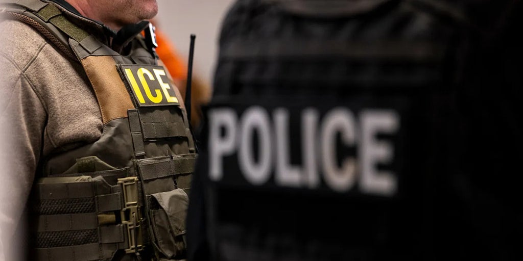 https://a57.foxnews.com/cf-images.us-east-1.prod.boltdns.net/v1/static/694940094001/bae92d56-3143-44d7-9660-6174344521d9/93cf99f3-e5b4-4478-ba19-a416f8736e2f/1280x720/match/1024/512/image.jpg?ve=1&tl=1