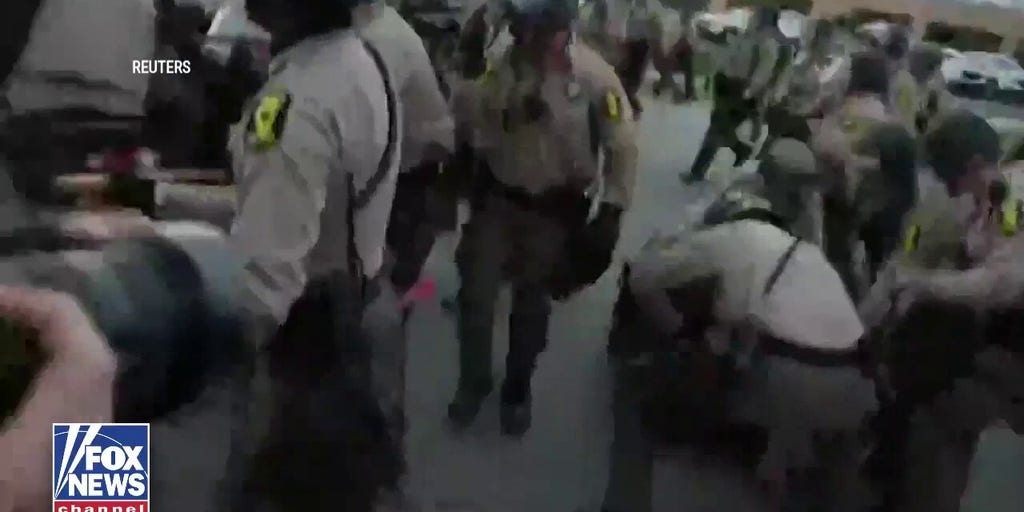 https://a57.foxnews.com/cf-images.us-east-1.prod.boltdns.net/v1/static/694940094001/bae97dd1-218e-43f0-a8e7-d2cae2bf7dcd/0d2ab2b6-ae1e-4961-bee5-7531107f47f9/1280x720/match/1024/512/image.jpg?ve=1&tl=1