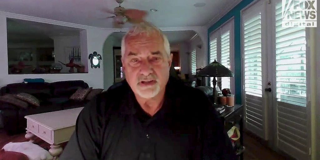 How to protect your home from looters during a hurricane