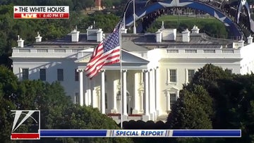 White House sources say they feel closer to a deal than they have been, Philip Wegmann reports