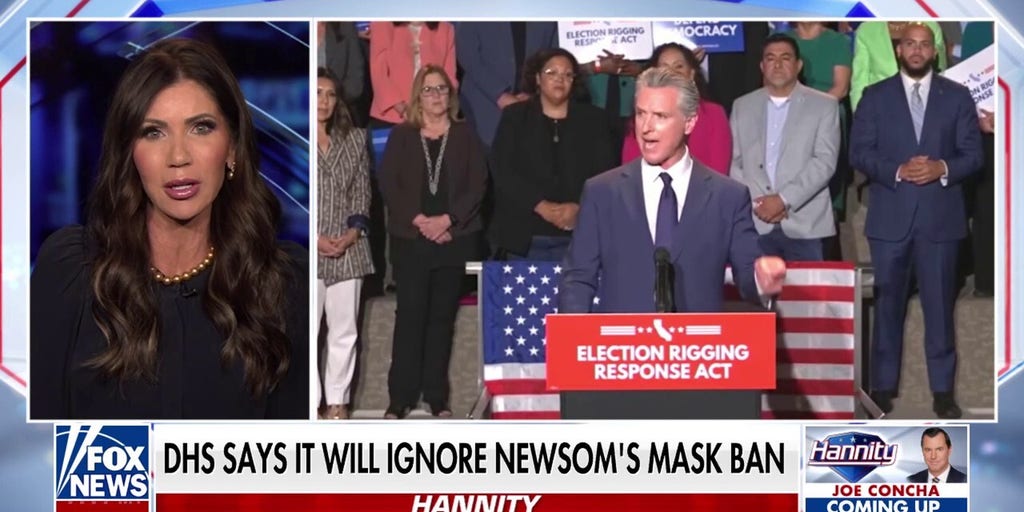 https://a57.foxnews.com/cf-images.us-east-1.prod.boltdns.net/v1/static/694940094001/bb032004-2b80-45ec-bcf2-44f1717aa478/7acb92a6-017c-40d6-a576-b686df3b6c1c/1280x720/match/1024/512/image.jpg?ve=1&tl=1