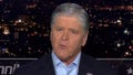 Fox News host Sean Hannity pulls back the curtain on the Democratic Party's 'very strange relationship' with Democracy on 'Hannity.'