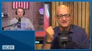 Is this the Most Exciting NFL Trade Deadline Ever? | Don't @ Me w/ Dan Dakich