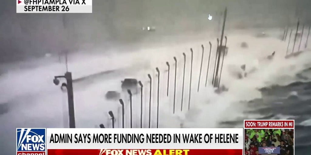 www.foxnews.com