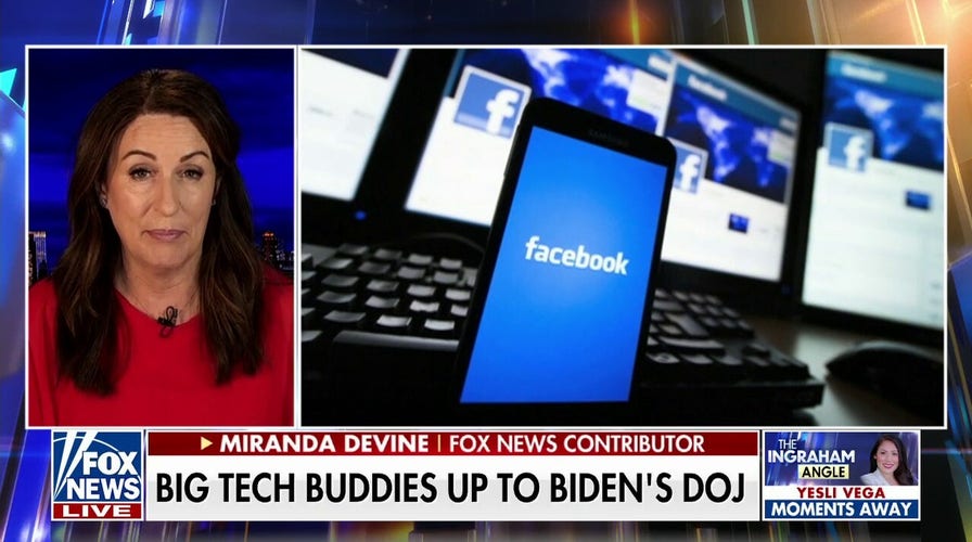 FBI whistleblower Steve Friend reportedly silenced by Facebook