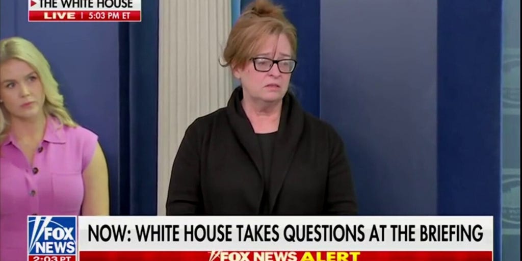 Rachel Morin's mother tearfully begs media to 'tell the truth'