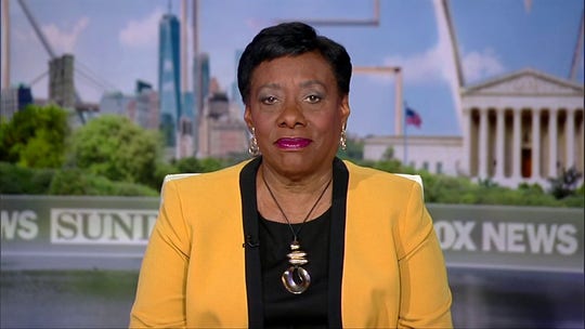 US educators’ focus to improve learning is on solutions that ‘we know work’: Becky Pringle