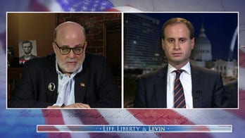 Timing in DOJ case against Trump 'reeks of politics': Will Scharf