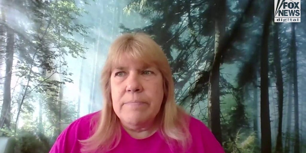 Suspected lone Connecticut River Valley killer survivor tells New Englanders to stay 'vigilant' amid serial killer rumors