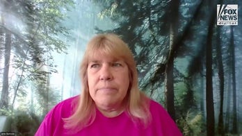 Suspected lone Connecticut River Valley killer survivor tells New Englanders to stay 'vigilant' amid serial killer rumors