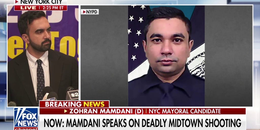 https://a57.foxnews.com/cf-images.us-east-1.prod.boltdns.net/v1/static/694940094001/bb435c44-42b7-47a2-a7e6-d8d6b2a94bd0/90561ce5-400c-4c08-878d-04fe535b6959/1280x720/match/1024/512/image.jpg?ve=1&tl=1