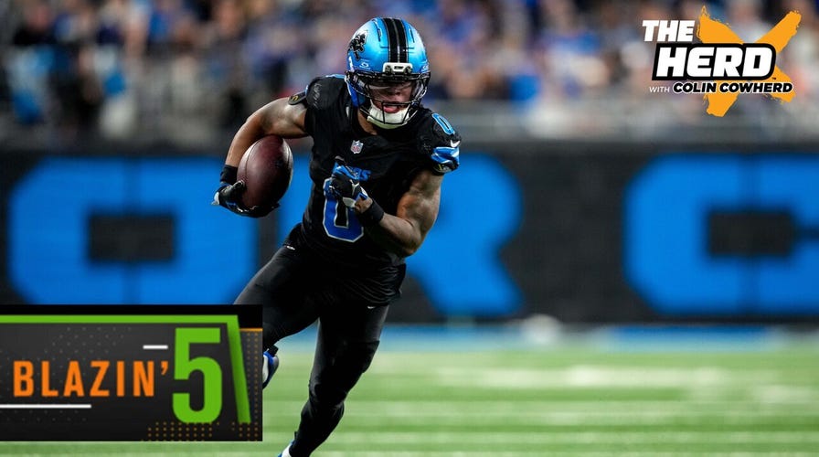  Lions, Dolphins, Bucs cover, Who are the champion  bets this week? | The Herd