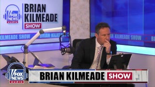 Democrat lawyer says party must ditch progressive agenda