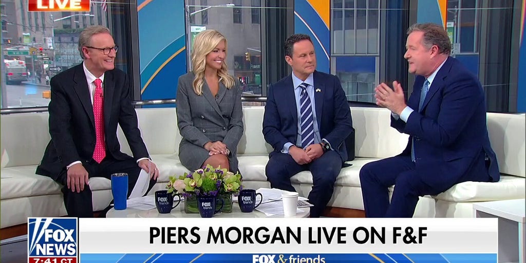 video.foxnews.com