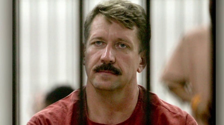 Putin looks at this deal as a major public relations victory: Dan Hoffman