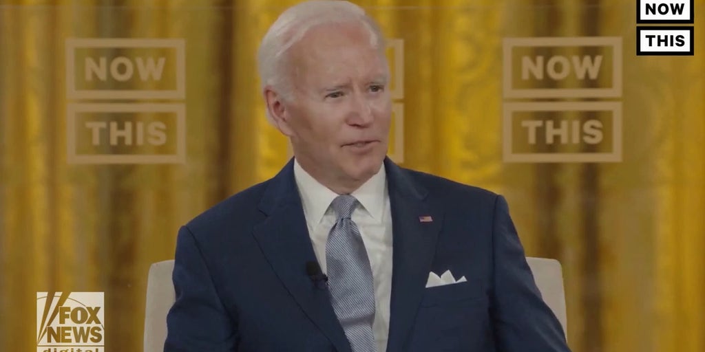 biden-falsely-claims-student-loan-payout-plan-was-passed-by-congress