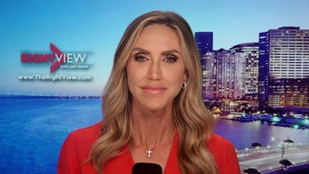 Lara Trump: Nikki Haley is poised to lose her home state in an 'embarrassing way'