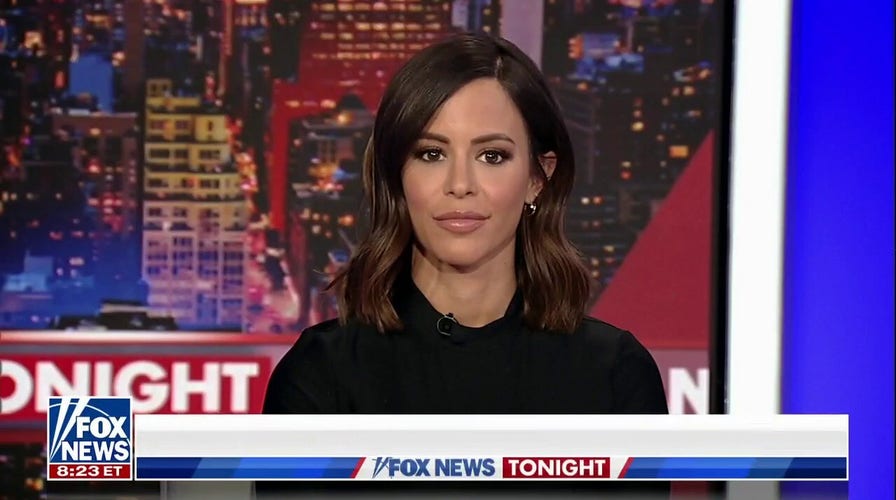 There are female athletes that could have been chosen for women’s month: Charly Arnolt