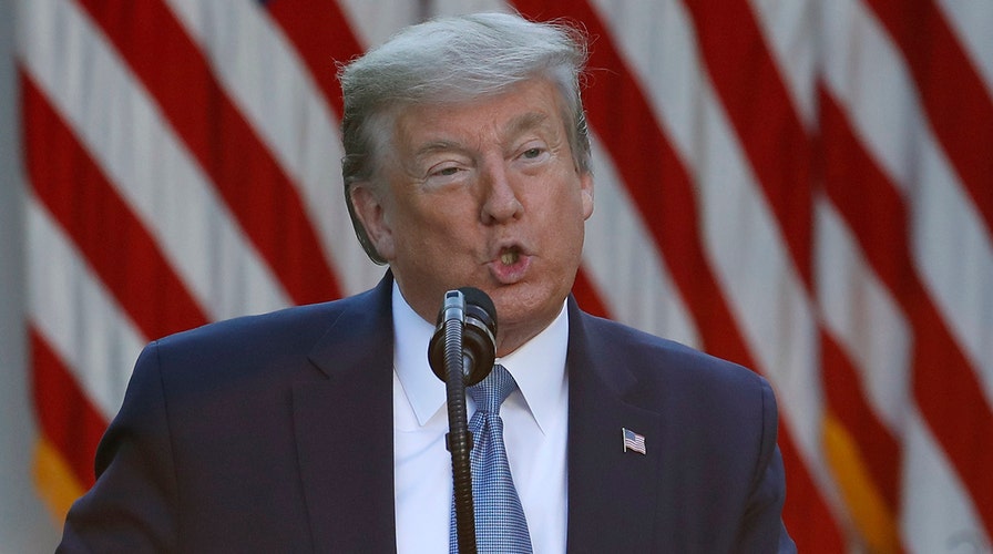 Abbott Laboratories begins to ship COVID-19 antibody tests that could screen up to 20 million people in weeks