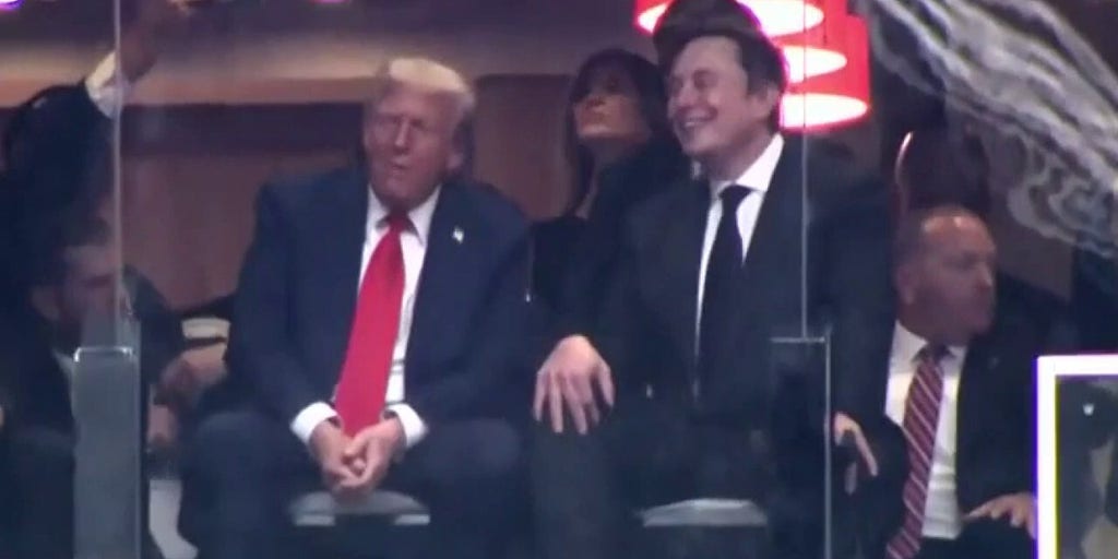 https://a57.foxnews.com/cf-images.us-east-1.prod.boltdns.net/v1/static/694940094001/bb5b0f7e-031a-4a60-944a-f49f2b2bb496/c5cb5f2b-21de-42b9-a447-e44a6e8482a9/1280x720/match/1024/512/image.jpg?ve=1&tl=1