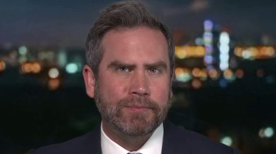 Could Rust Belt voters decide the 2020 presidential election?