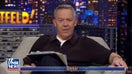 The media reacted with fake articles about backlash: Gutfeld
