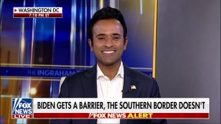 Ingraham angle live on sale stream