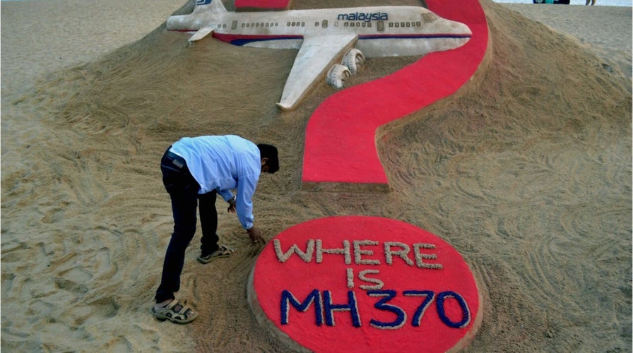 This Day in History: March 8