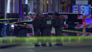 Austin PD officer-involved shooting results in 1 dead, 3 injured - Fox News