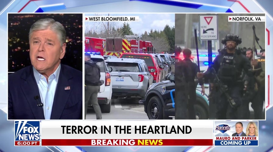  Iran’s caller   person  is either ‘unwilling’ oregon  ‘unable’ to look  in-person