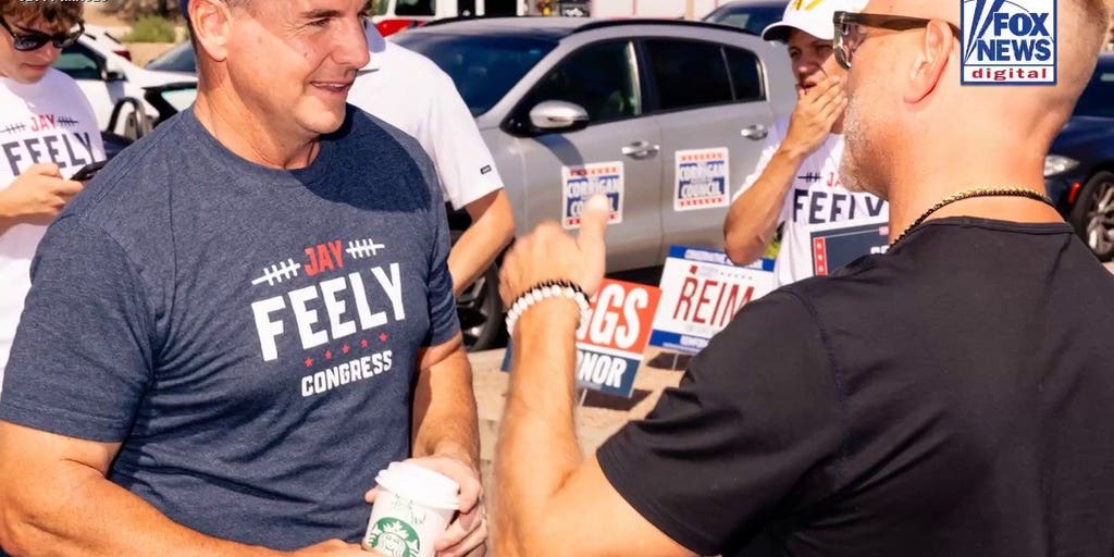 https://a57.foxnews.com/cf-images.us-east-1.prod.boltdns.net/v1/static/694940094001/bb7d123f-4b84-41aa-a440-1abb91ea9124/5519dc68-83b8-4445-87ea-6f86a7068010/1280x720/match/1024/512/image.jpg?ve=1&tl=1