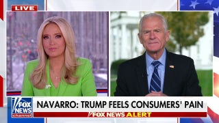 Trump cuts tariffs on everyday grocery items amid rising affordability concerns - Fox News