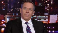 Greg Gutfeld: On 9/11 we didn't proclaim separate categories, we were Americans