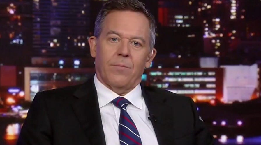 Gutfeld responds to college students condemning American exceptionalism
