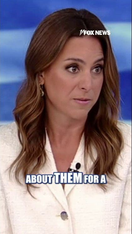 ‘Trump Accounts’ teach kids accountability: FOX Business’ Jackie DeAngelis