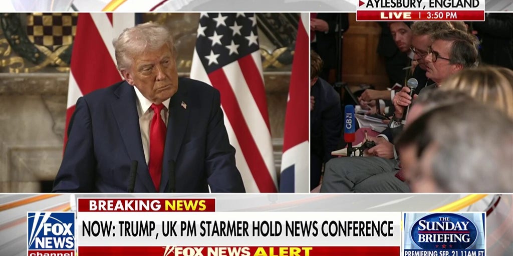 https://a57.foxnews.com/cf-images.us-east-1.prod.boltdns.net/v1/static/694940094001/bb965b00-3c64-4525-a9b1-26ce785cd1c1/04227cc4-a5e4-4aaf-b573-7a586b8d781f/1280x720/match/1024/512/image.jpg?ve=1&tl=1