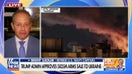 How US can push Putin to end Ukraine war