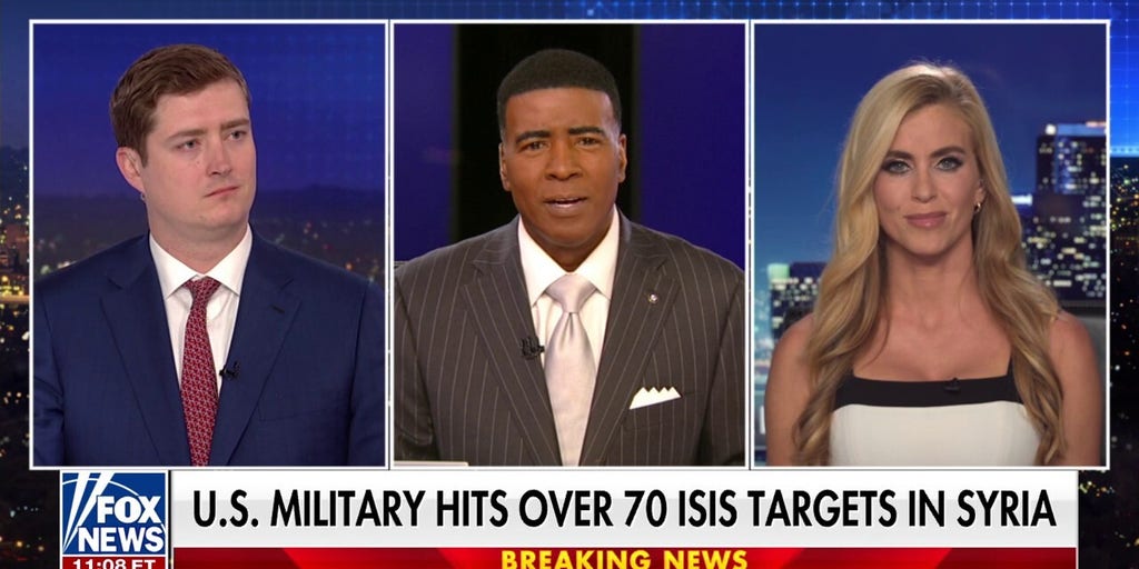 Clinton spokesperson hits back against Epstein file dump