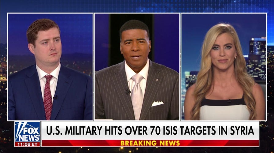 Clinton spokesperson hits backmost against Epstein record dump