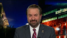 Why states are fighting Biden's vaccine mandates