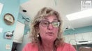 Mother of murdered congressional intern says son faced 'adversity' but overcame it